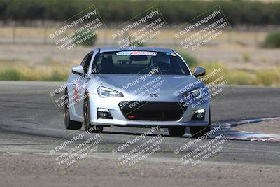 media/Sep-14-2025-Speed Ventures (Sun) [[b2951cd086]]/Orange/Session 2 (Grapevine)/